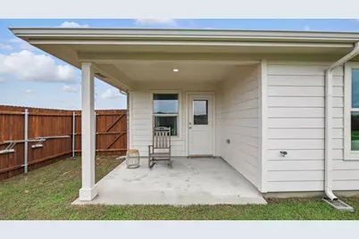 275 Rainwater Lane, Bridgeport, TX 76246 - Photo 38