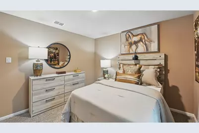 275 Rainwater Lane, Bridgeport, TX 76246 - Photo 32