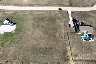 Lot 8B Ty Ln, Princeton, TX 75407 - Photo 1