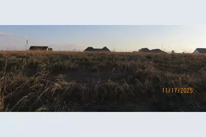 Lot 8B Ty Lane, Princeton, TX 75407 - Photo 2