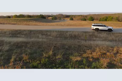 Lot 8B Ty Lane, Princeton, TX 75407 - Photo 10