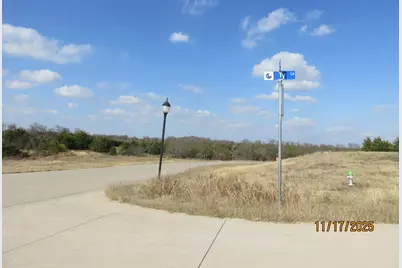 Lot 8B Ty Lane, Princeton, TX 75407 - Photo 4
