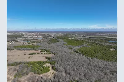 Lot 8B Ty Lane, Princeton, TX 75407 - Photo 30