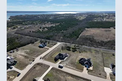 Lot 8B Ty Lane, Princeton, TX 75407 - Photo 18