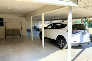 1818 Boot Hill Rd, Granbury, TX 76049 - Photo 16