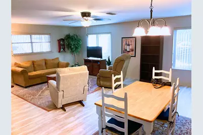 1818 Boot Hill Road, Granbury, TX 76049 - Photo 2