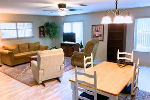 1818 Boot Hill Rd, Granbury, TX 76049 - Photo 2