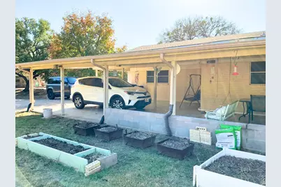 1818 Boot Hill Road, Granbury, TX 76049 - Photo 18