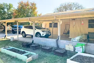 1818 Boot Hill Rd, Granbury, TX 76049 - Photo 18