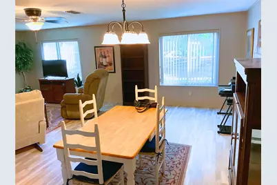 1818 Boot Hill Road, Granbury, TX 76049 - Photo 4