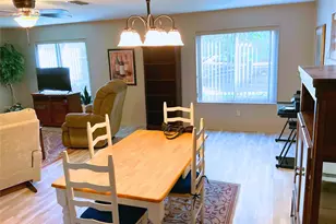 1818 Boot Hill Rd, Granbury, TX 76049 - Photo 4