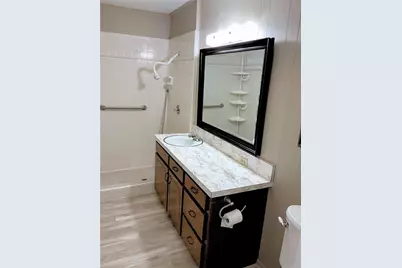 1818 Boot Hill Road, Granbury, TX 76049 - Photo 14