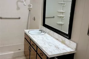 1818 Boot Hill Rd, Granbury, TX 76049 - Photo 14