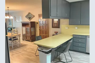 1818 Boot Hill Road, Granbury, TX 76049 - Photo 6