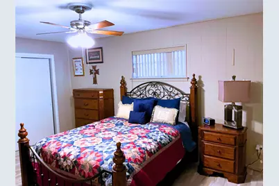 1818 Boot Hill Road, Granbury, TX 76049 - Photo 10
