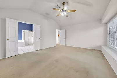 3200 Elmwood Drive, Mesquite, TX 75181 - Photo 24