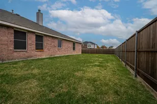 3200 Elmwood Dr, Mesquite, TX 75181 - Photo 34