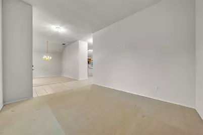 3200 Elmwood Drive, Mesquite, TX 75181 - Photo 2