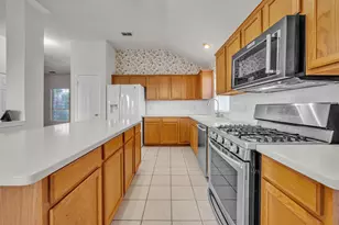 3200 Elmwood Dr, Mesquite, TX 75181 - Photo 10