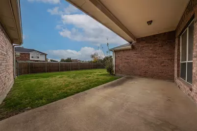 3200 Elmwood Drive, Mesquite, TX 75181 - Photo 30