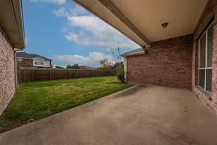 3200 Elmwood Dr, Mesquite, TX 75181 - Photo 30