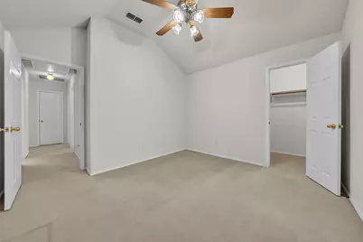 3200 Elmwood Drive, Mesquite, TX 75181 - Photo 20