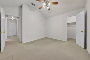 3200 Elmwood Dr, Mesquite, TX 75181 - Photo 20