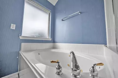 3200 Elmwood Drive, Mesquite, TX 75181 - Photo 28