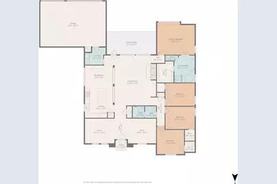 3200 Elmwood Drive, Mesquite, TX 75181 - Photo 38