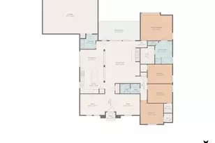 3200 Elmwood Dr, Mesquite, TX 75181 - Photo 38