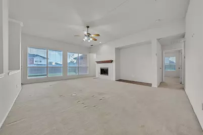 3200 Elmwood Drive, Mesquite, TX 75181 - Photo 6