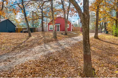 63 County Road 34715, Paris, TX 75460 - Photo 2
