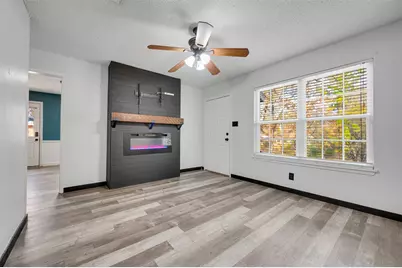 63 County Road 34715, Paris, TX 75460 - Photo 6