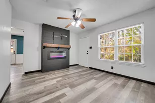 63 County Rd 34715, Paris, TX 75460 - Photo 6