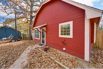 63 County Road 34715, Paris, TX 75460 - Photo 4