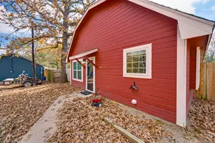 63 County Rd 34715, Paris, TX 75460 - Photo 4