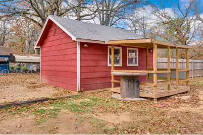 63 County Road 34715, Paris, TX 75460 - Photo 24