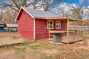 63 County Rd 34715, Paris, TX 75460 - Photo 24