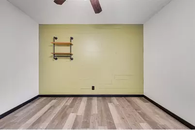 63 County Road 34715, Paris, TX 75460 - Photo 14