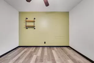 63 County Rd 34715, Paris, TX 75460 - Photo 14