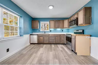 63 County Road 34715, Paris, TX 75460 - Photo 8