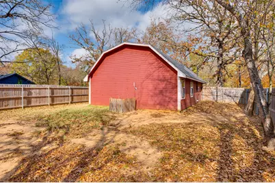 63 County Road 34715, Paris, TX 75460 - Photo 20