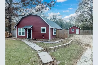 63 County Road 34715, Paris, TX 75460 - Photo 1