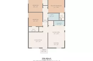 63 County Rd 34715, Paris, TX 75460 - Photo 18