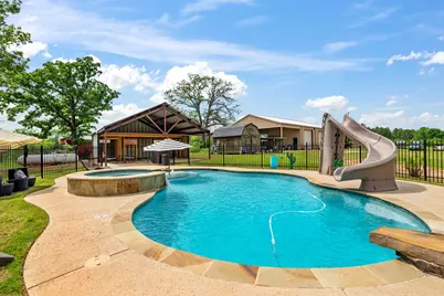 1475 Fm 49, Mineola, TX 75773 - Photo 8