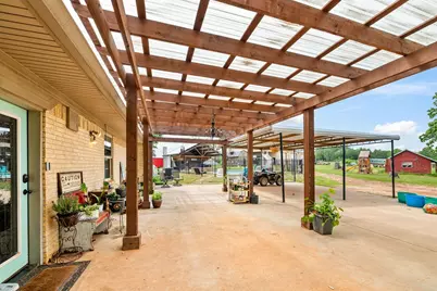 1475 Fm 49, Mineola, TX 75773 - Photo 38