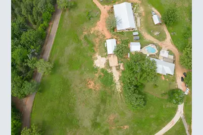 1475 Fm 49, Mineola, TX 75773 - Photo 4