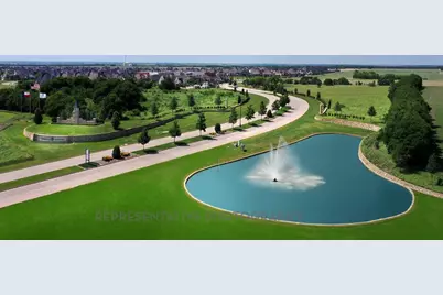 2616 Paddington Drive Drive, Celina, TX 75009 - Photo 40