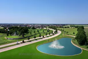 2616 Paddington Dr Dr, Celina, TX 75009 - Photo 40