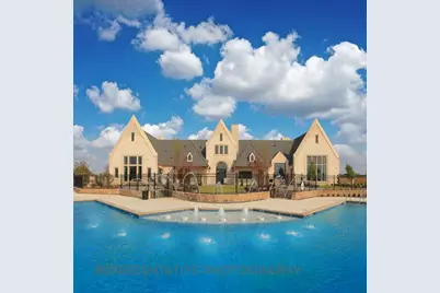 2616 Paddington Drive Drive, Celina, TX 75009 - Photo 34